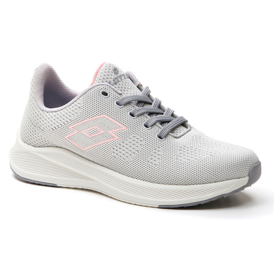 Lotto Evo 1000 W Lotto Evo 1000 W